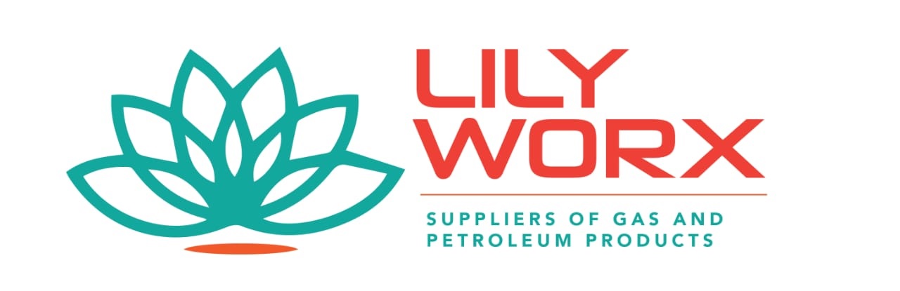 Lily Worx JPEG Logo