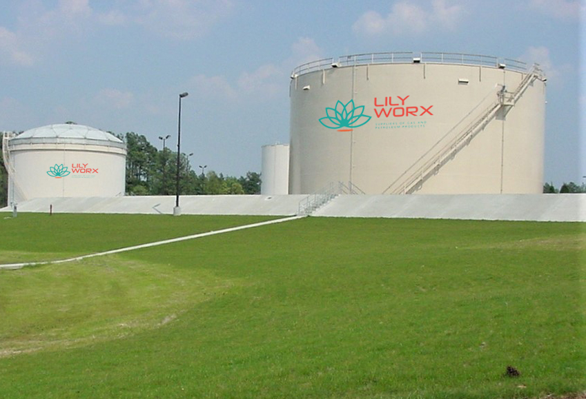 Sustainability I Commitment
