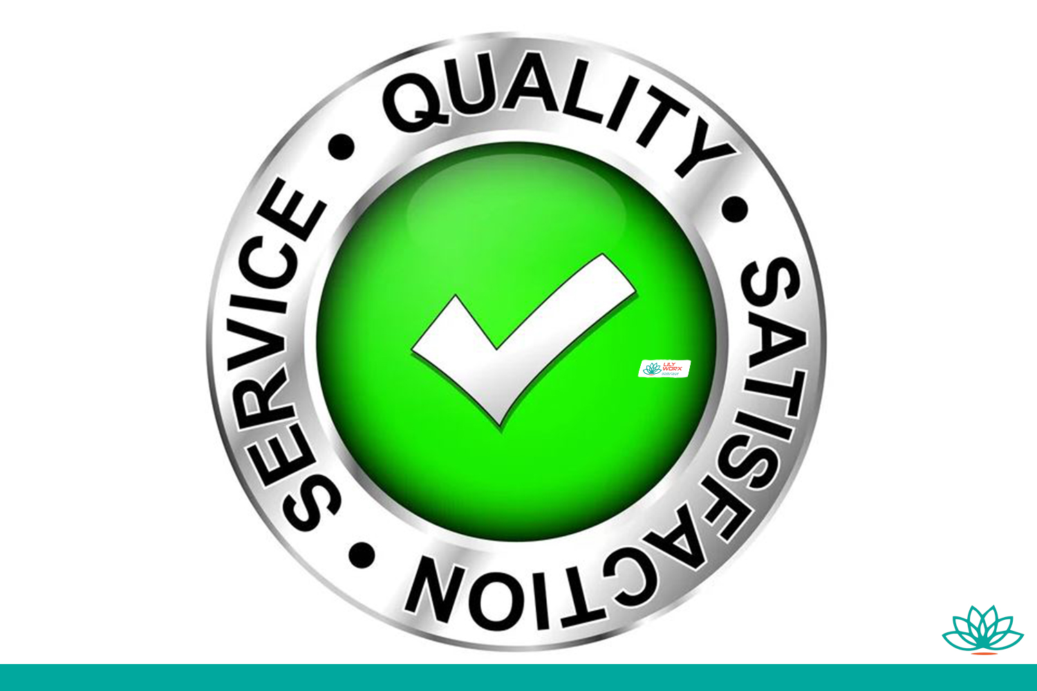 Service Excellence